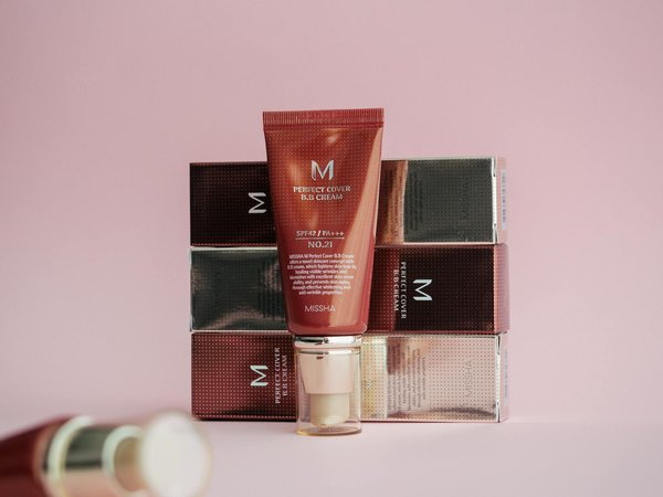 Montres homme : Élégance intemporelle des marques de luxe