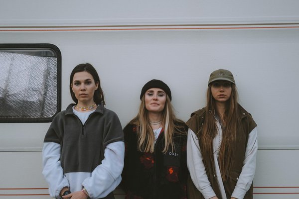 L'Influence du Numérique sur les Évolutions des Tendances Mode de Demain