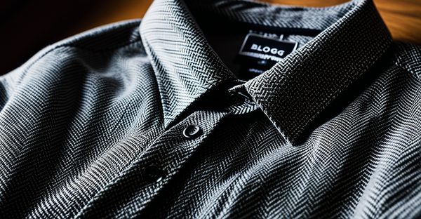 Vêtements personnalisés flock you : style unique et sur mesure